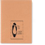 Ejemplo 1 del producto seleccionado