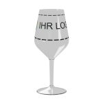 Beispiel 1 für ausgewähltes Produkt