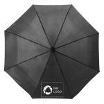 Beispiel 1 für ausgewähltes Produkt