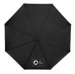 Beispiel 1 für ausgewähltes Produkt