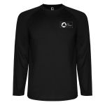 Exempel 1 av vald produkt