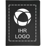 Beispiel 1 für ausgewähltes Produkt