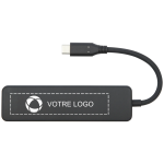 Exemple 1 de produit sélectionné