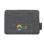 Esempio 1 del prodotto selezionato