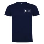 Voorbeeld 1 van geselecteerd product