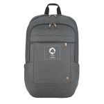 Beispiel 1 für ausgewähltes Produkt