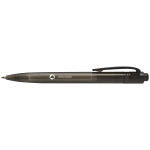 Exempel 1 av vald produkt