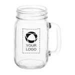 Example 1 of selected product