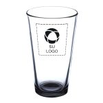 Ejemplo 1 del producto seleccionado