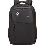 Beispiel 1 für ausgewähltes Produkt