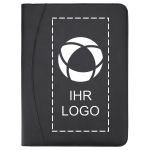 Beispiel 1 für ausgewähltes Produkt