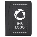 Beispiel 1 für ausgewähltes Produkt