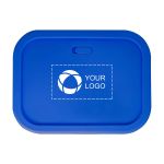 Example 1 of selected product