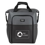 Ejemplo 1 del producto seleccionado