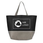 Beispiel 1 für ausgewähltes Produkt