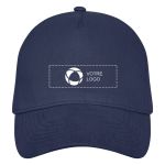 Exemple 1 de produit sélectionné