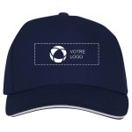 Exemple 1 de produit sélectionné