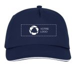 Exemple 1 de produit sélectionné