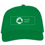 Exemple 1 de produit sélectionné