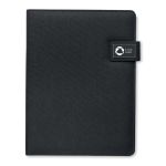 Esempio 1 del prodotto selezionato