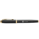 Eksempel 1 på det valgte produkt