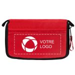 Exemple 1 de produit sélectionné