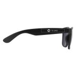 Ejemplo 1 del producto seleccionado