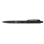Esempio 1 del prodotto selezionato
