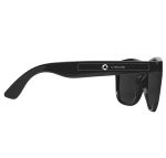 Esempio 1 del prodotto selezionato