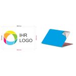 Beispiel 1 für ausgewähltes Produkt