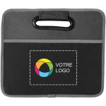 Exemple 1 de produit sélectionné