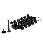 Exemple 1 de produit sélectionné