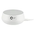 Exemple 1 de produit sélectionné