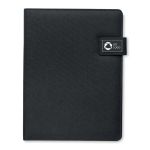 Eksempel 1 på det valgte produkt