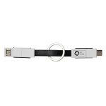 Eksempel 1 på det valgte produkt