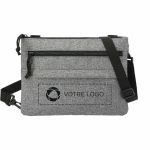 Exemple 1 de produit sélectionné