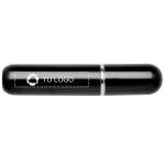 Ejemplo 1 del producto seleccionado