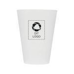 Eksempel 1 på det valgte produkt