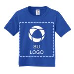 Ejemplo 1 del producto seleccionado