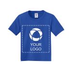 Example 1 of selected product