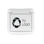 Ejemplo 1 del producto seleccionado