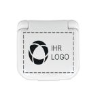 Beispiel 1 für ausgewähltes Produkt