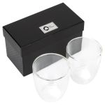 Exempel 1 av vald produkt