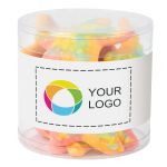 Example 1 of selected product