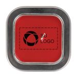 Ejemplo 1 del producto seleccionado