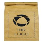 Beispiel 1 für ausgewähltes Produkt