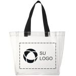 Ejemplo 1 del producto seleccionado