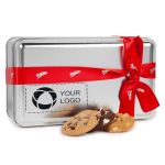 Example 1 of selected product