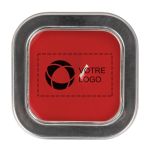 Exemple 1 de produit sélectionné