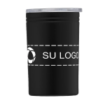 Ejemplo 1 del producto seleccionado